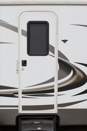 Hopkins 02925 Eagle Level