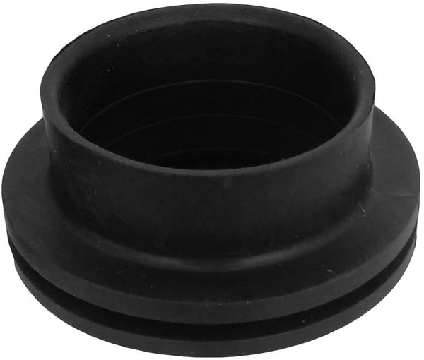 Icon 12484 Holding Tank Fitting-3" Rubber Grommet