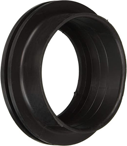 Icon 12484 Holding Tank Fitting-3" Rubber Grommet