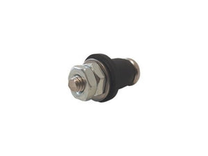 Icon 14063 Waste Holding Tank Well Nut / Level Sensor