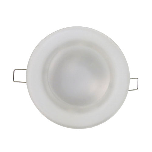 ITC 69231B-3KE 3″ Glass Radiance™ LED Overhead Light