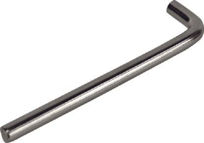 Ultra-Fab Products 48-979070 Ultra J-Hook Drill Attachment for Scissor Jack