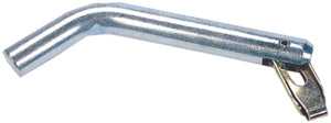 JR Products 01084 Permanent 1/2" Hitch Pin