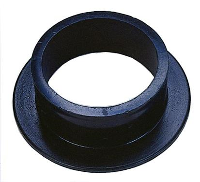 JR Products 217 2" Flush Slip Fitting