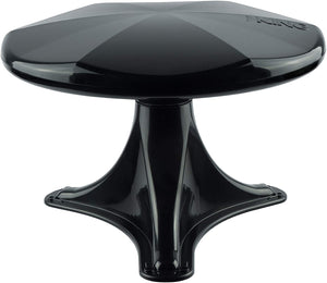 King Omnipro Directional HDTV Antenna, Black OA1001