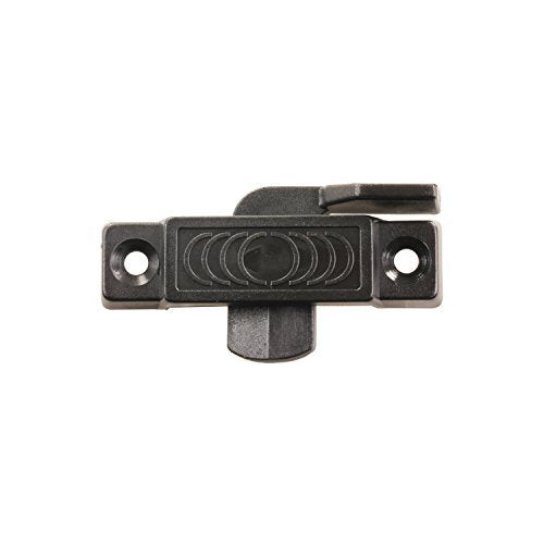 JR Products 81875 Window Latch - Large