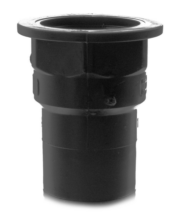 LaSalle Bristol 6332117 Trap Adapter ABS