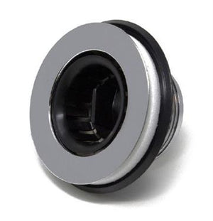 LaSalle Bristol Sink Strainer Basket for 2" Drain