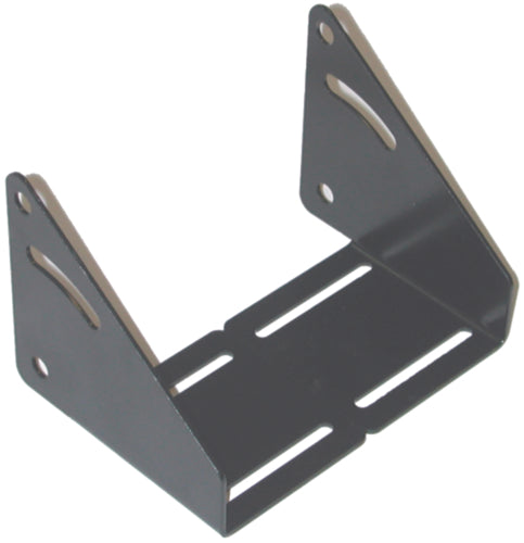 Wheel Masters 6700BK Level Master Mounting Bracket