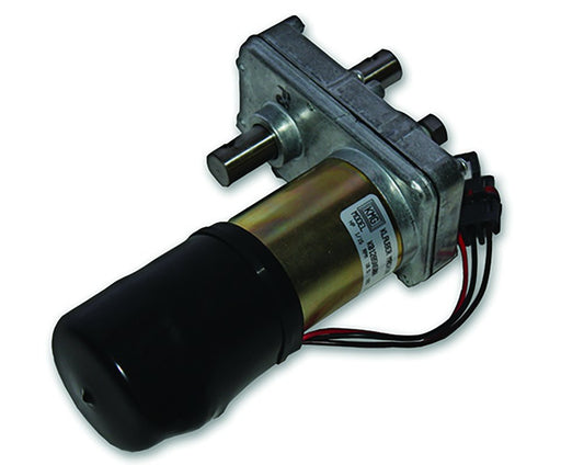 Lippert 130057 Klauber N-500 RV Slide-Out Motor