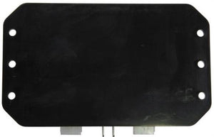 Lippert 211852 Slideout Control Module