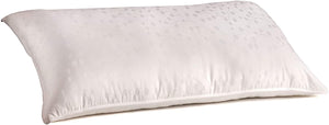 Lippert RV Collection 100% Cotton Pillow, King Soft