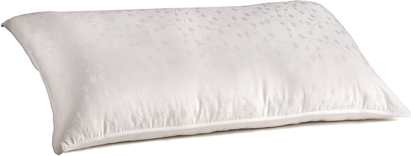 Lippert 343493 RV Collection 100% Cotton Pillow, King Firm