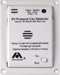Dometic Atwood 36720 Hydro LPG Leak Detector 