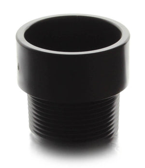 LaSalle Bristol 632870 1-1/4" Male Adapter