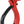 Marinco Gardner Bender CW-T3RR25 Black & Red Cable Wraptor, Large