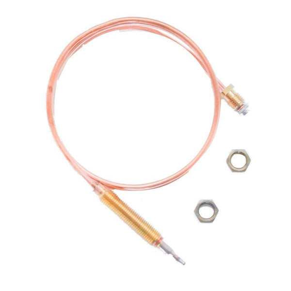 MC Enterprises Dometic RM66 Series Refrigerator Thermocouple Kit