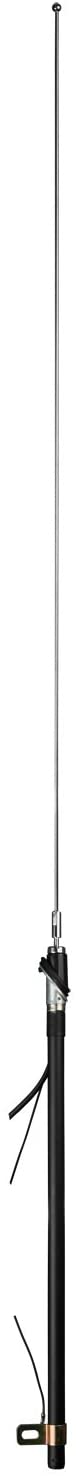 Metra Replacement 31" Antenna with 59" Cable 44-TY23