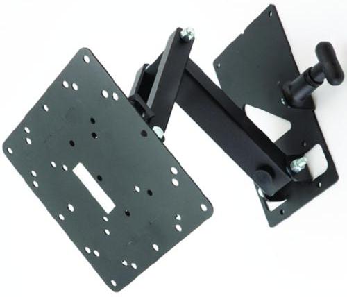 MORryde International Inc. TV1-021H Extending Swivel Wall Mount 