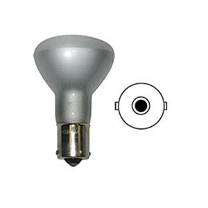 Arcon 16788 Replacement Bulb #1383, (Pack of 2)