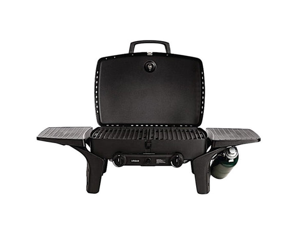 Fleming Sales RVAD777 Deluxe Urban Portable Grill