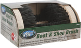 Performance Tool W9451 Boot and Shoe Brush