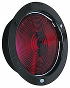 Peterson Manufacturing 425 Flush-Mount Tail Light