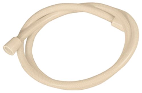 Phoenix PF276017 Replacement Vinyl Hose, 60in / Biscuit