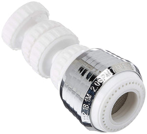 Valterra LLC Phoenix PF281022 Swivel Faucet Aerator