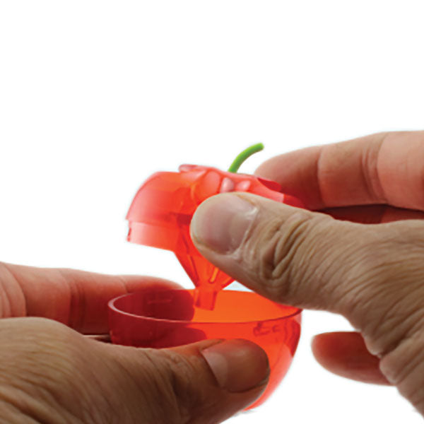 PIC 2PKFFTARAID Raid®Fruit Fly Lure Trap