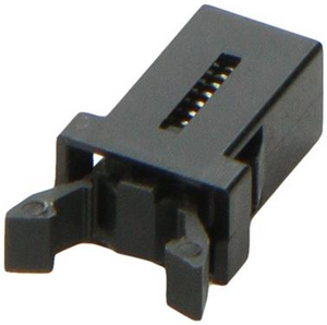 Door Latch for WFCO Converters (WF87/8900-DL)