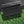 Presto-Fit 2-0430 Universal Fit Step Rug 22