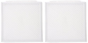 Progressive Dynamics Inc Progressive Dynamics PD306 Lens Prismatic 2 Pack