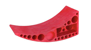 Andersen Manufacturing 3620 Rapid Jack 