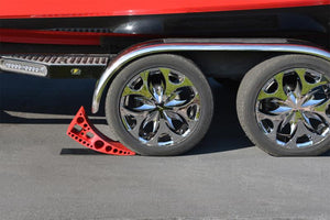 Andersen Manufacturing 3620 Rapid Jack 