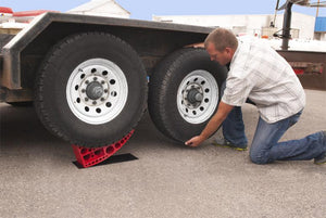 Andersen Manufacturing 3620 Rapid Jack 