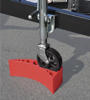 Andersen Manufacturing 3620 Rapid Jack 