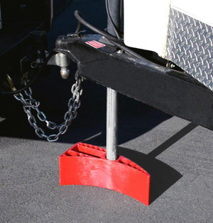 Andersen Manufacturing 3620 Rapid Jack 