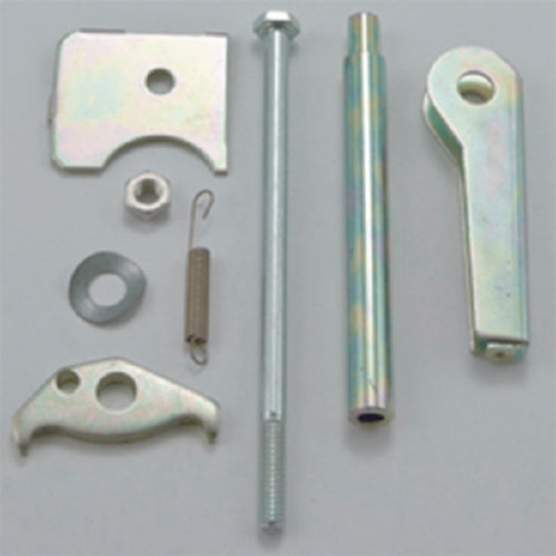 Dutton-lainson 70470 Ratchet Repair Kit