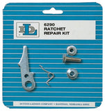 Dutton-lainson 70470 Ratchet Repair Kit