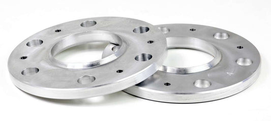 ReadyLift 15-3485 1/2" Hub Centric Wheel Spacer