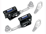 Reese 26002 Dual Cam High Performance Sway Control