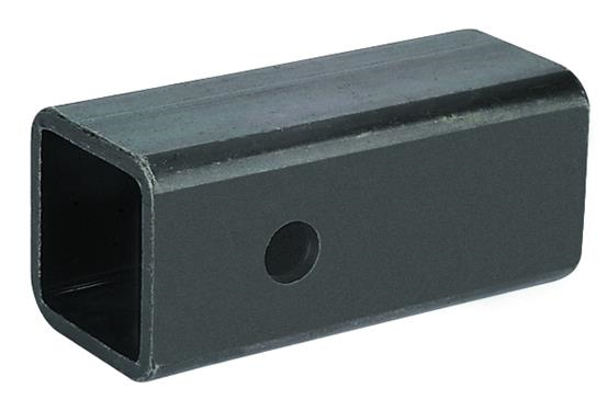 Draw-Tite Reese 58102 Reducer Sleeve - 2.5" to 2"