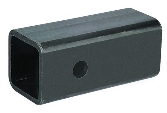 Draw-Tite Reese 58102 Reducer Sleeve - 2.5" to 2"