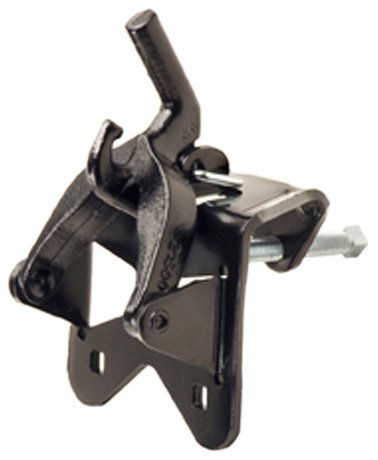 Reese 21501 Weight Distribution Snap-up Bracket