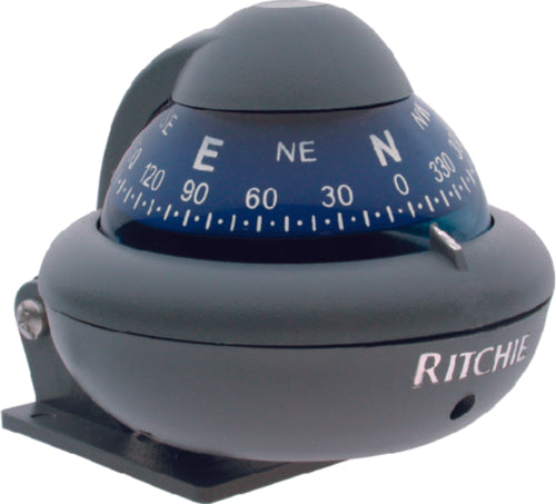 RitchieSport X10A Road & Off Road Compass