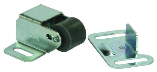 JR Products 70255 Roller Catch