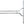  Rome Industries 64 Hamburger Grill, One Size, Chrome