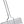  Rome Industries 64 Hamburger Grill, One Size, Chrome
