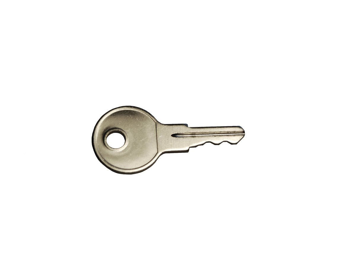 751 Key Replacement RV Designer 751 Compartment Replacement Key, Pack of 2 – Woodland ...